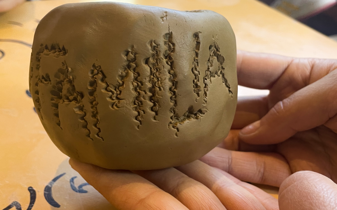Cet été, voyagez 450 000 ans dans le passé en famille au Musée de Tautavel !